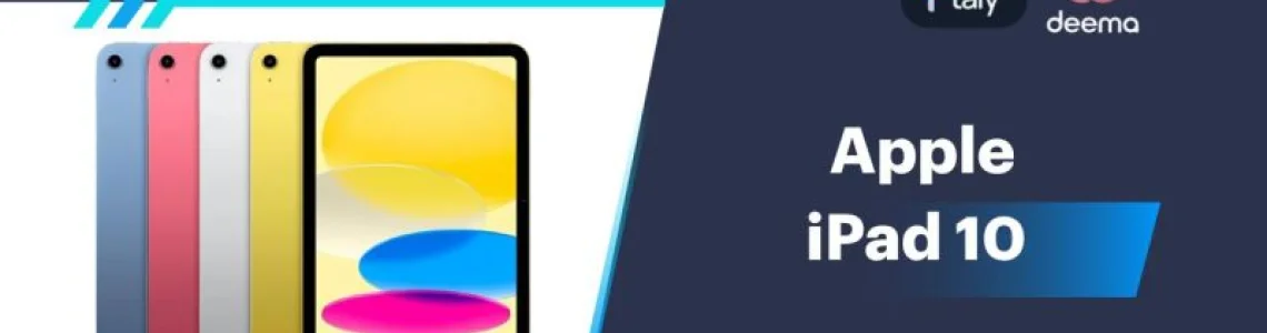 What Are the Specs, Pros & Cons of Apple iPad 10 in 2026?